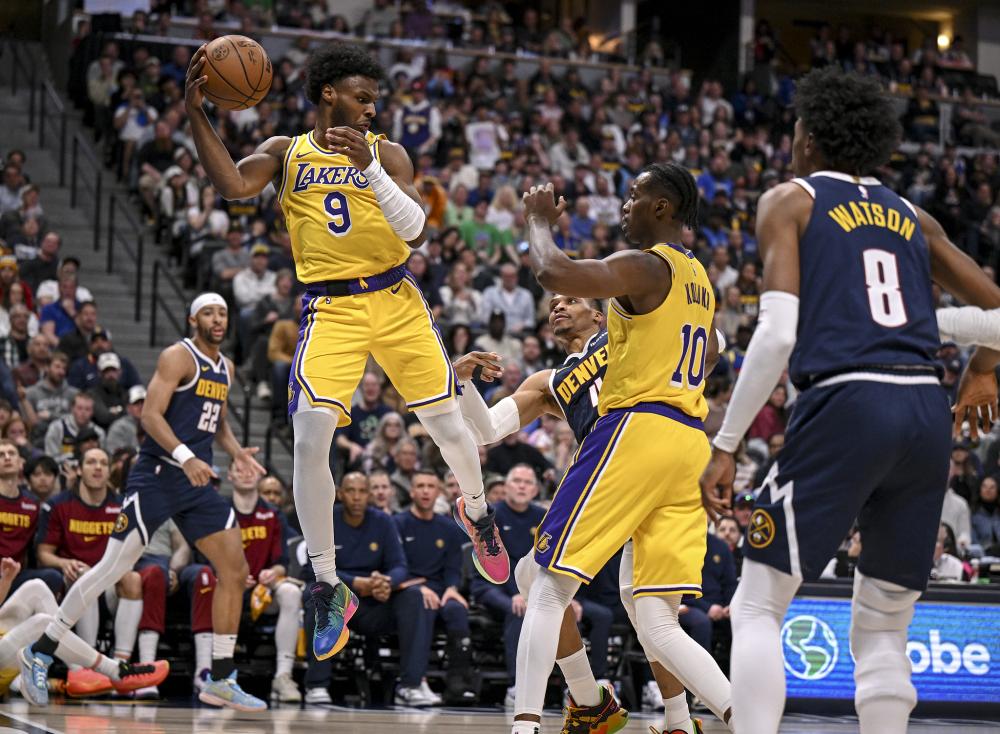 完成职业生 完成职业生