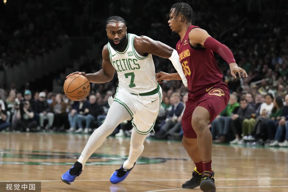 他的场均得 他的场均得