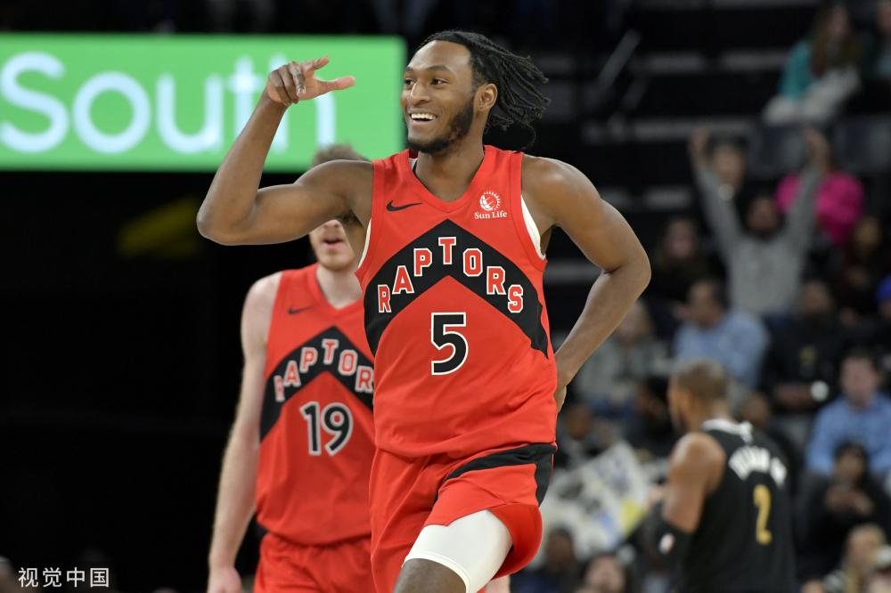 不仅是一位 不仅是一位