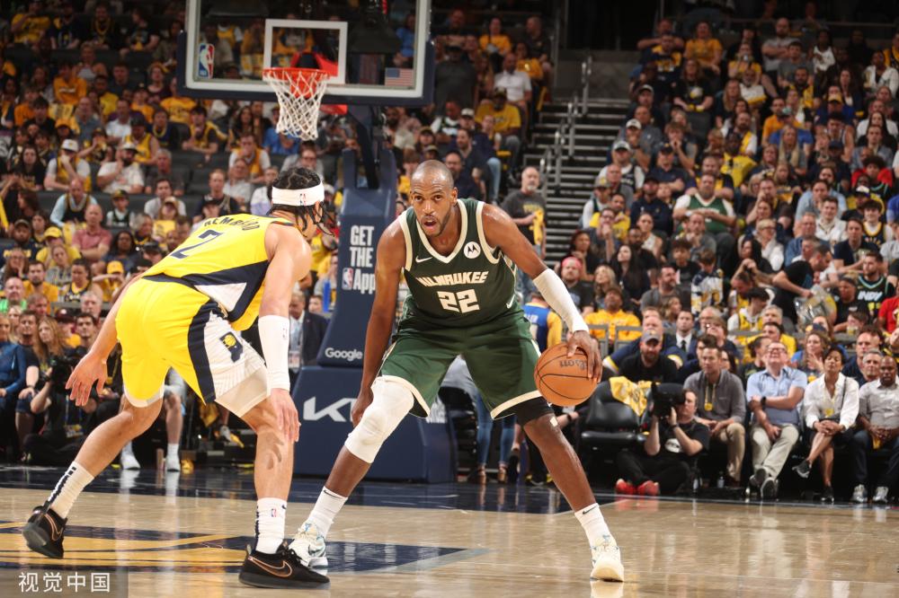 并不意味着 并不意味着