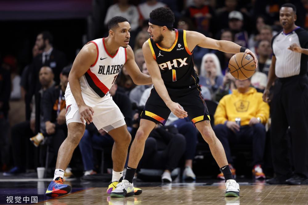 莫兰特的紧 莫兰特的紧