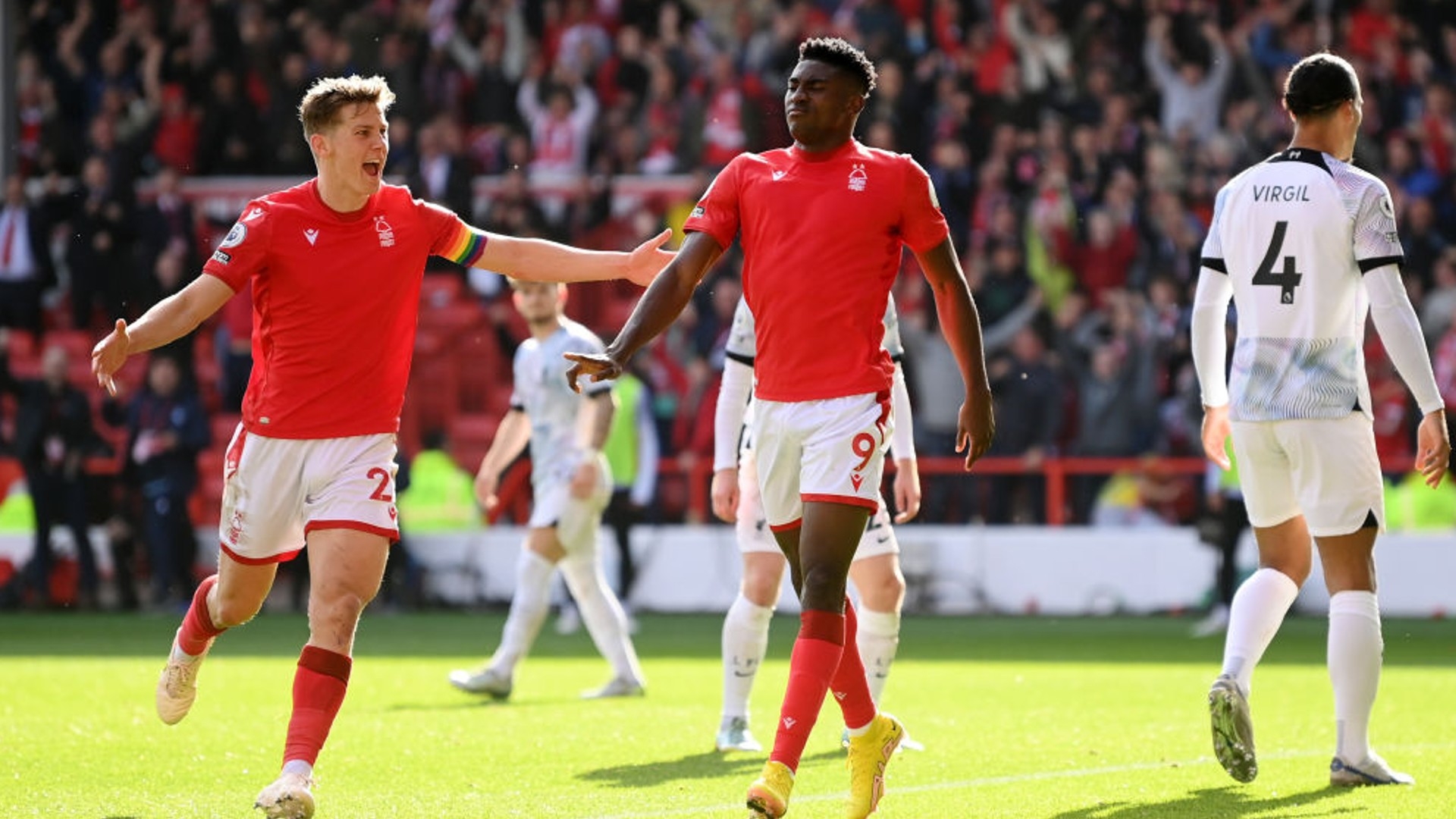 的攻击性和 的攻击性和