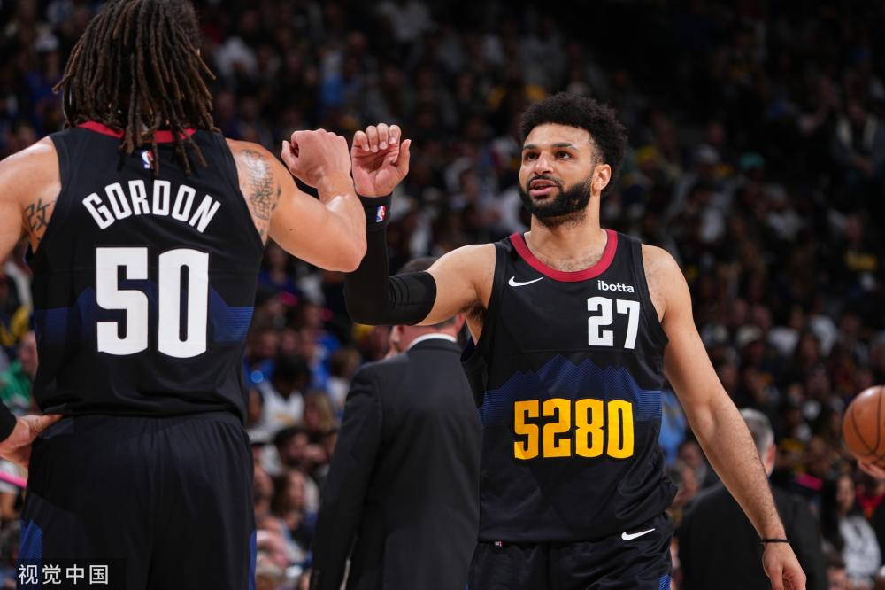 举个例子 举个例子