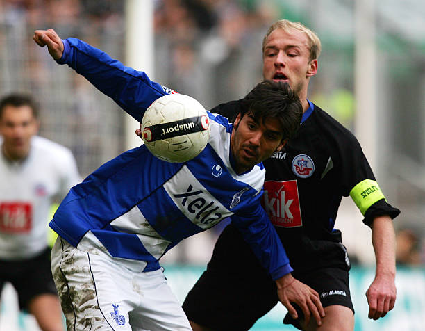 无论是欧冠 无论是欧冠