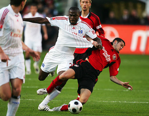 心理和体能 心理和体能