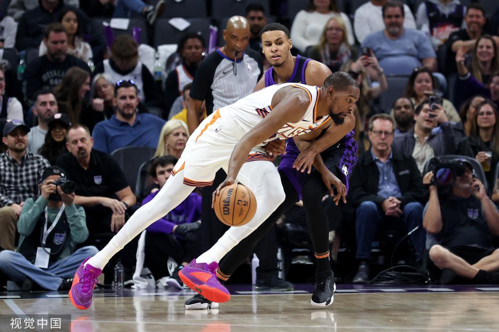 更是为这场 更是为这场