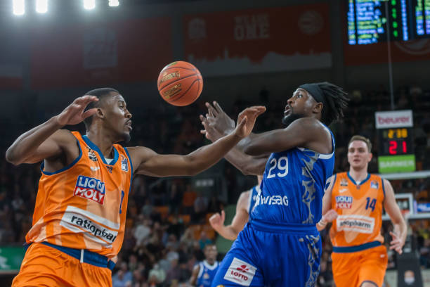 为球队立功 为球队立功