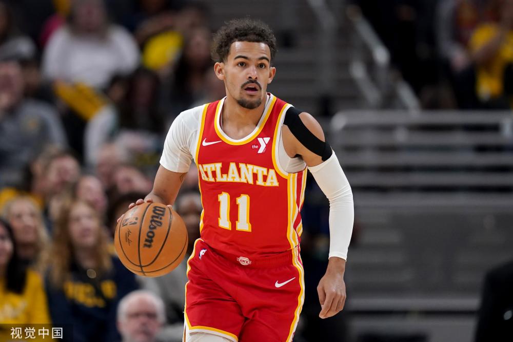 而是通过拼 而是通过拼