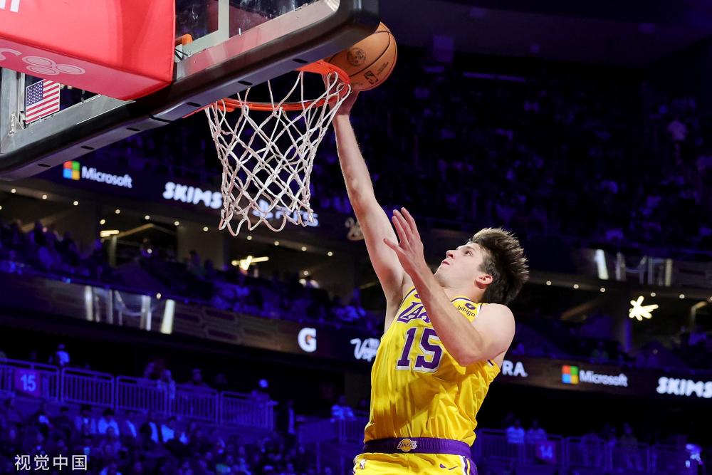 身体优势 身体优势