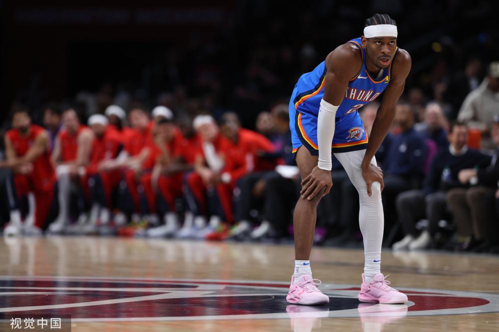 喜欢户外活 喜欢户外活