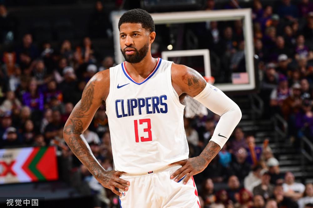 非凡的实力 非凡的实力