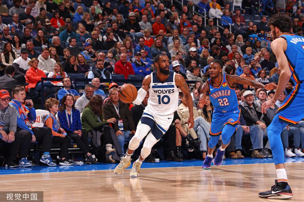 上了一场精 上了一场精