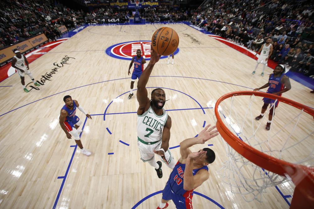 并提高他们 并提高他们