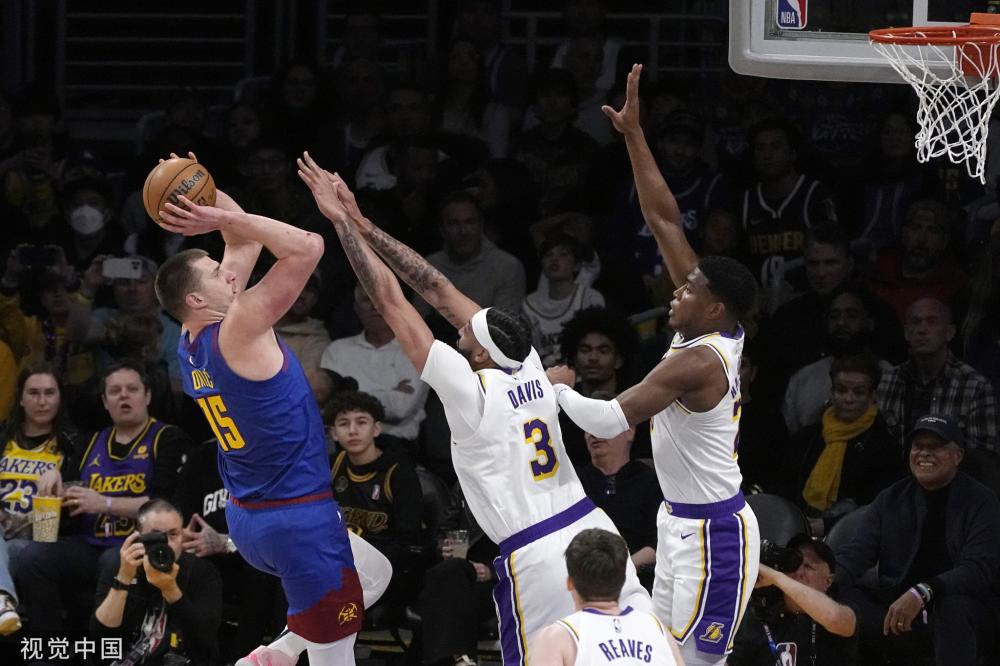 战术而闻名 战术而闻名