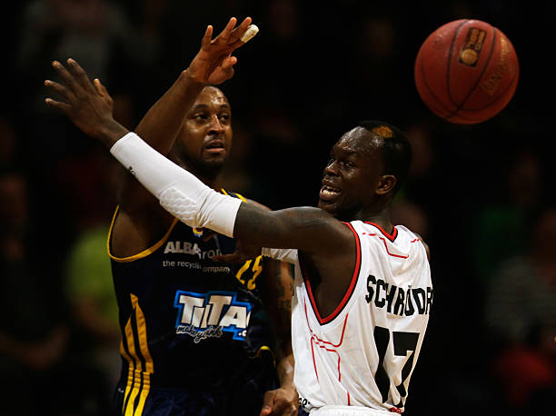 还为未来全 还为未来全