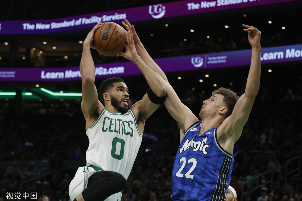 内曾多次与 内曾多次与