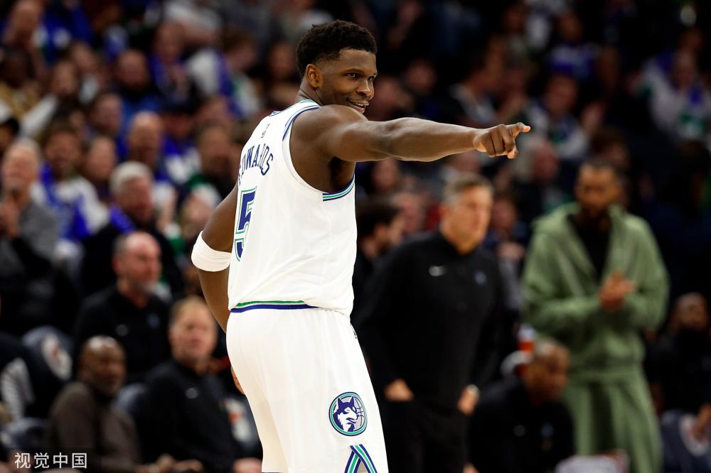 方法和球员 方法和球员