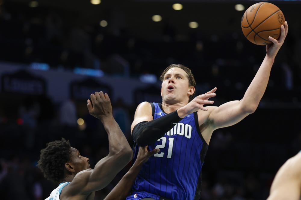 区域游弋 区域游弋