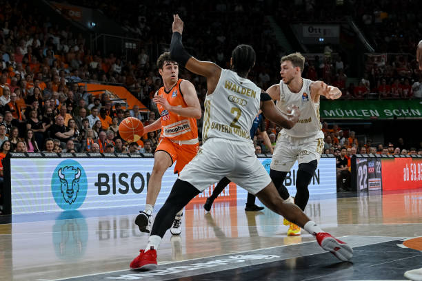 物浦对年轻 物浦对年轻