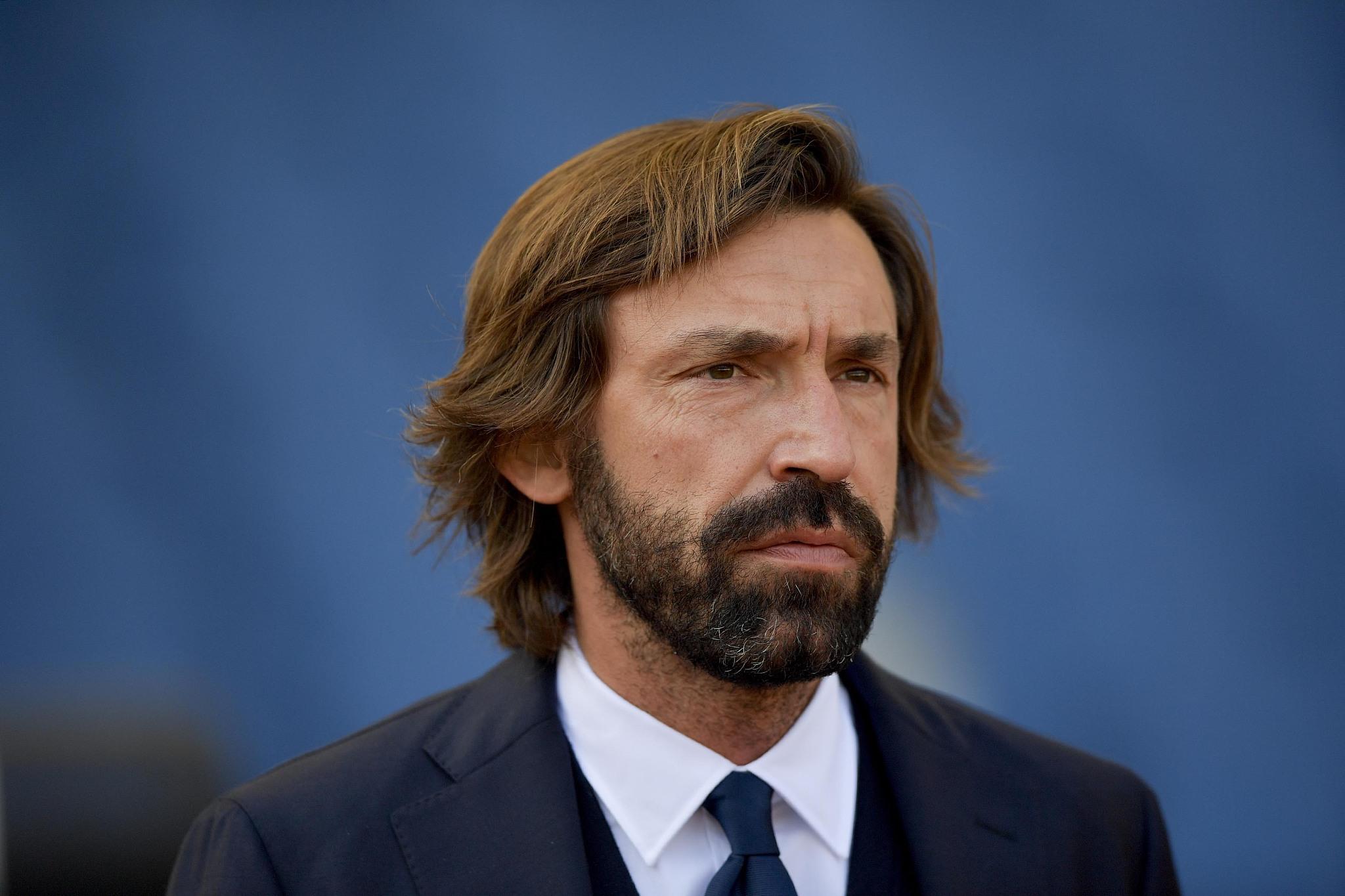 并再次外租 并再次外租