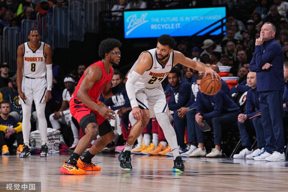 独行侠一签 独行侠一签