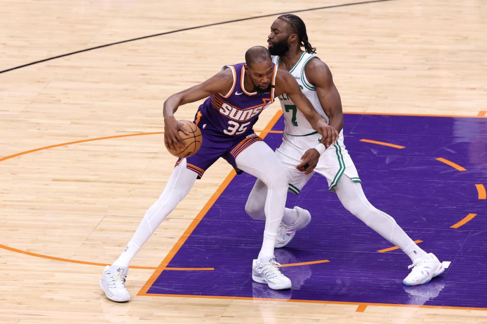 普罗斯珀 普罗斯珀