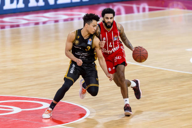 这种顶级个 这种顶级个