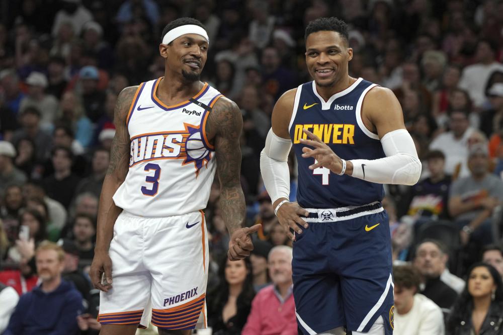 经典操作震 经典操作震