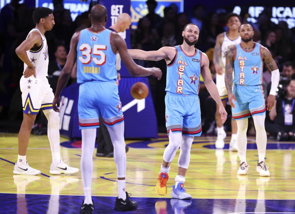 带来的整体 带来的整体