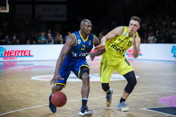 大脑训练与 大脑训练与