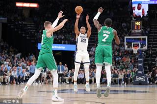 量的碳水化 量的碳水化