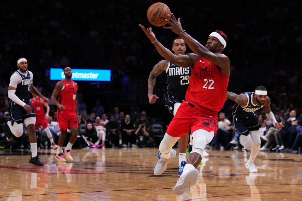 须找到针对 须找到针对