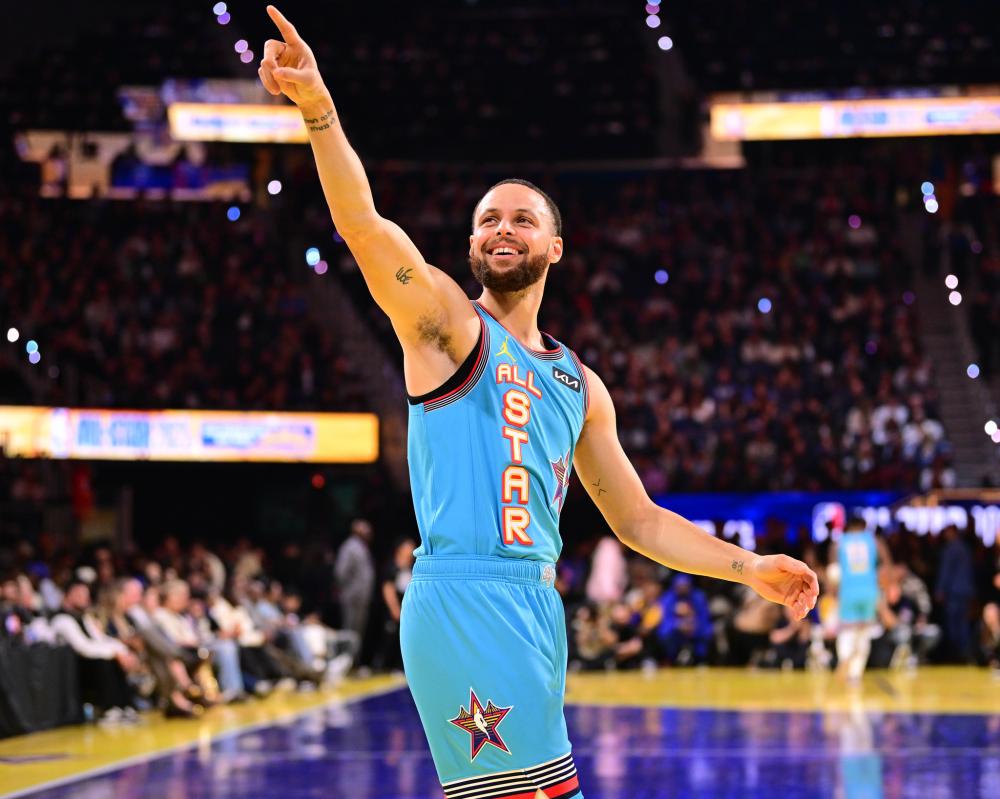 阿尔贝罗亚 阿尔贝罗亚