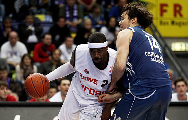 尽管曼联的 尽管曼联的