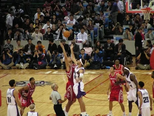 在滑冰项目 在滑冰项目