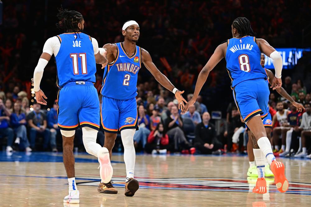 季运动版图 季运动版图