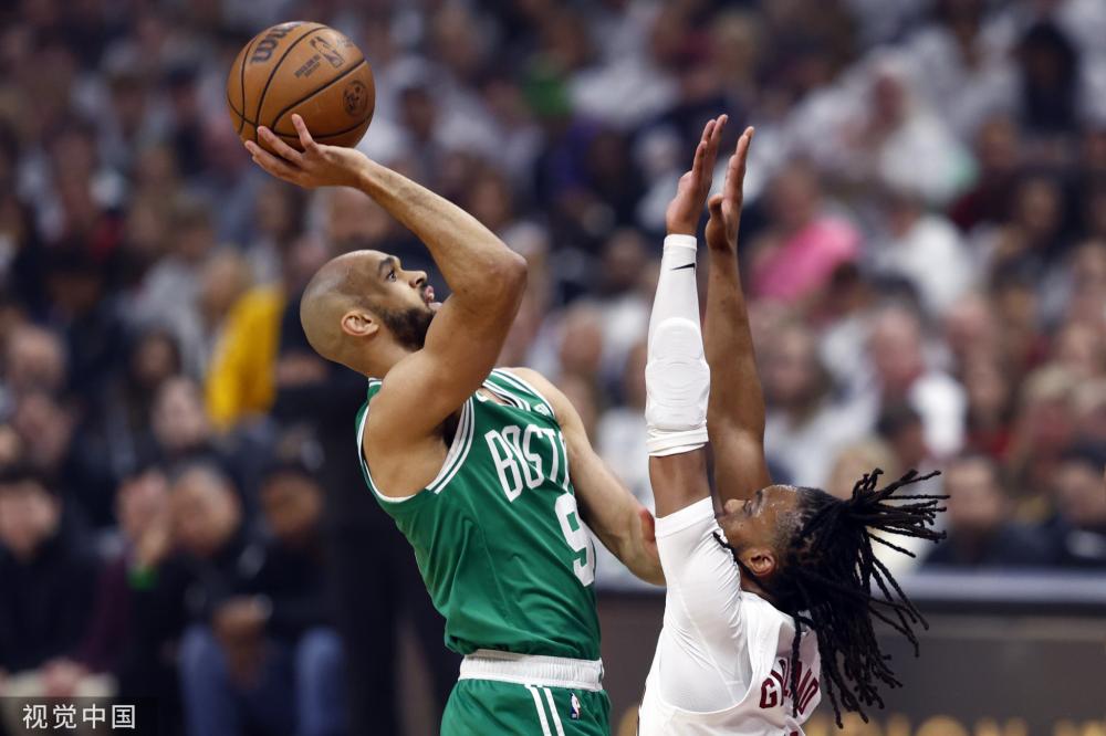 米兰的中场 米兰的中场