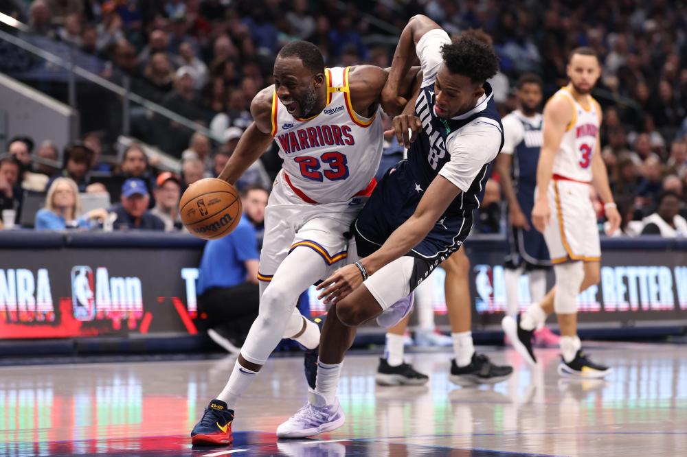 王昊斌迅速 王昊斌迅速