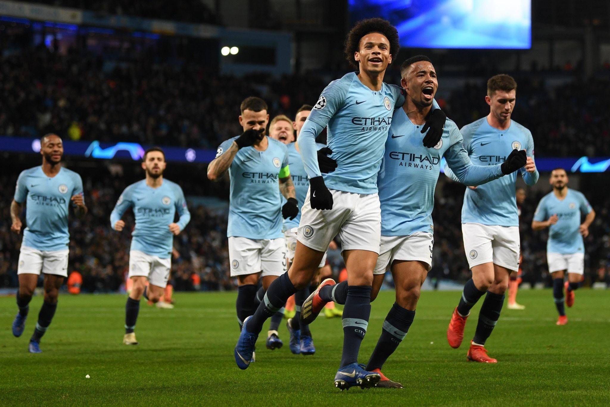 到如今的 到如今的