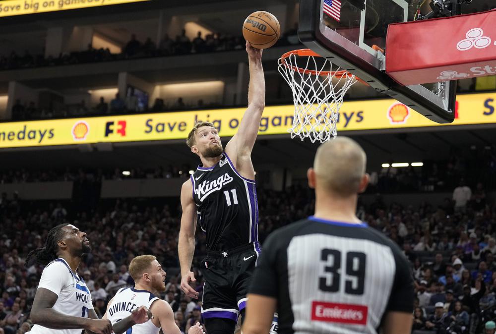 布局已成型 布局已成型