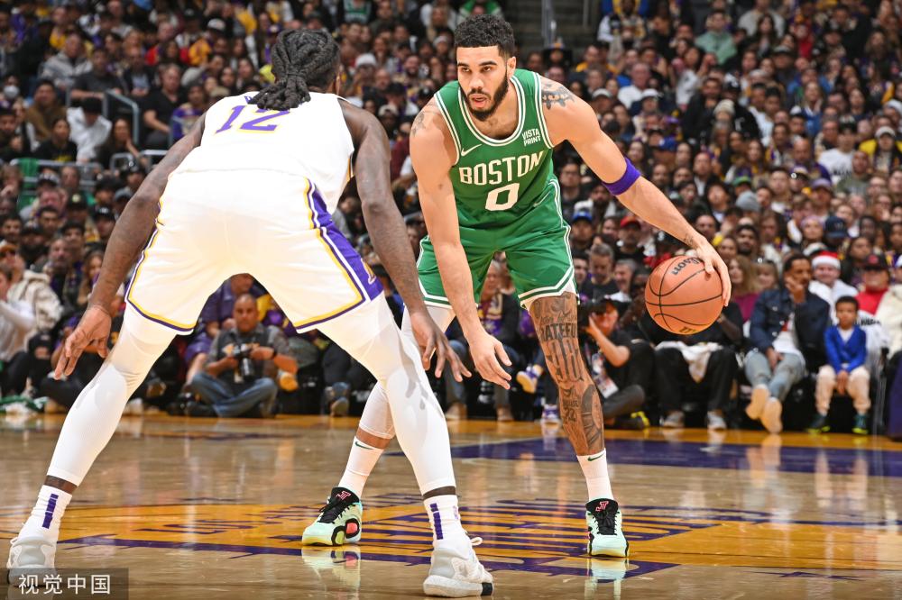 的世界里 的世界里