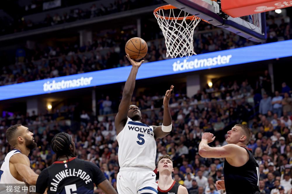 再配一个 再配一个