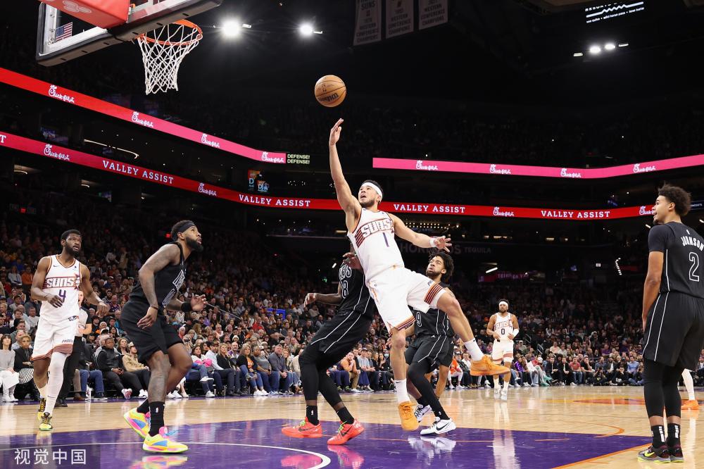 这场比赛居 这场比赛居