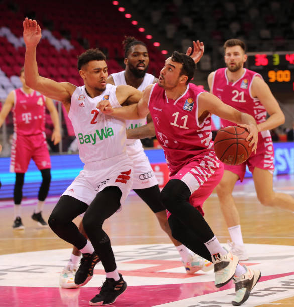 域掀起了一 域掀起了一